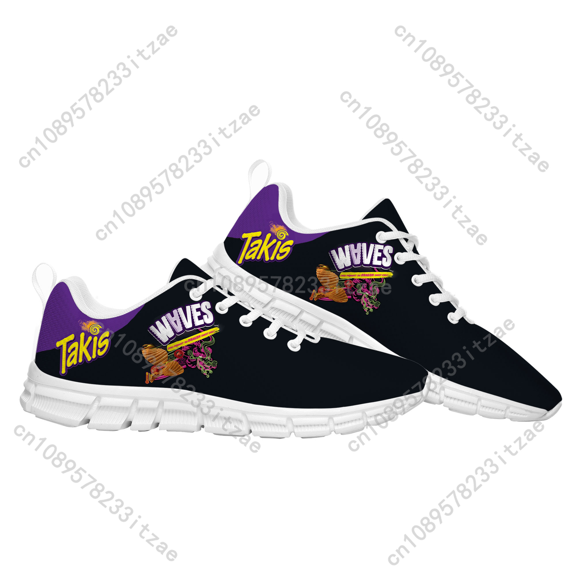 Food Snack - Funny Chips Takis Food Snack Sports