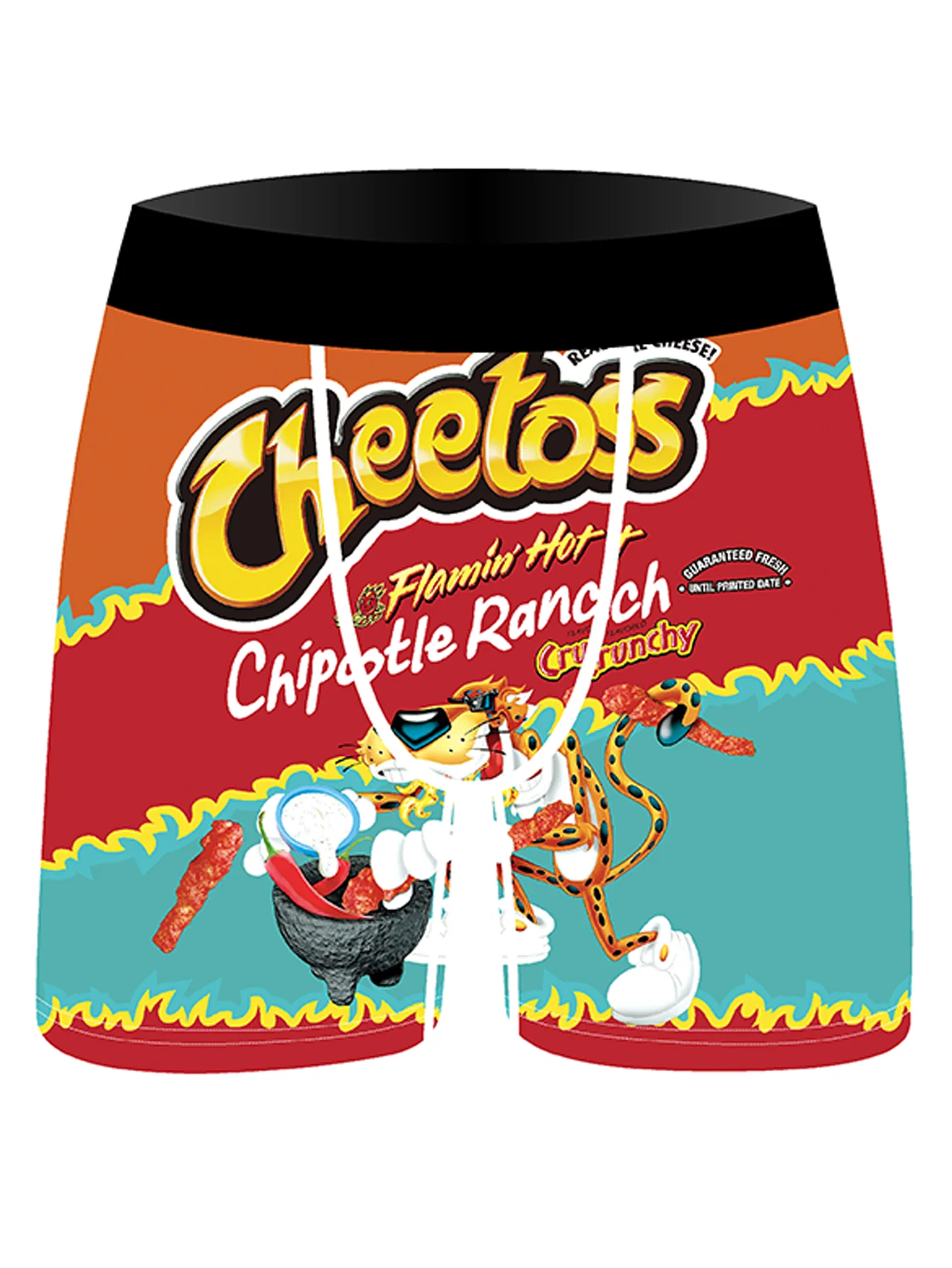 3Pcs Random Snack Cartoon Patt – обзор и цена Dry Food Snacks