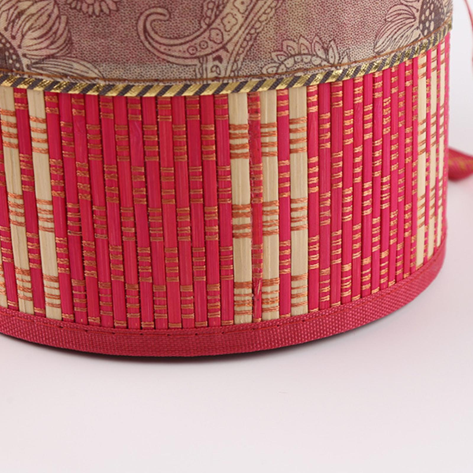 Folding Bamboo Basket Food Sto – обзор и цена Snacks Food Gift Baskets