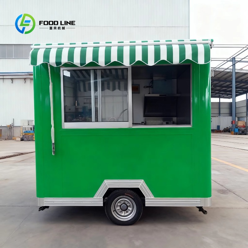 Customized Sell towable fiberg – обзор и цена Food Snacks To Sell
