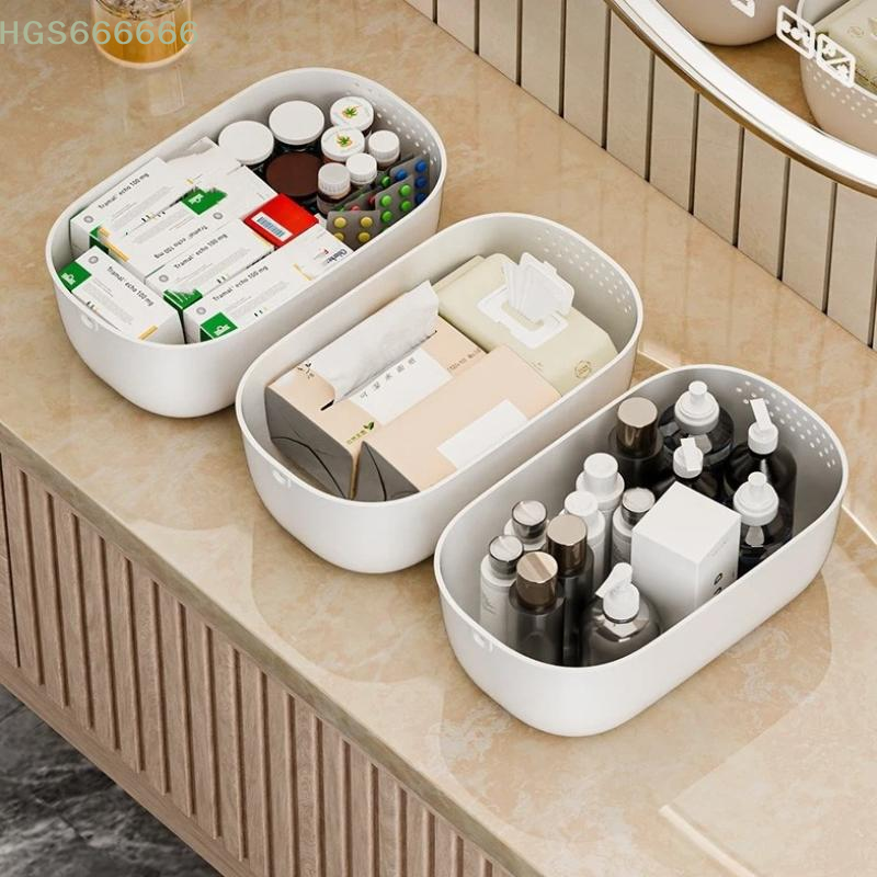 Double Layer Drain Basket Kitc – обзор и цена Quick Food Snacks