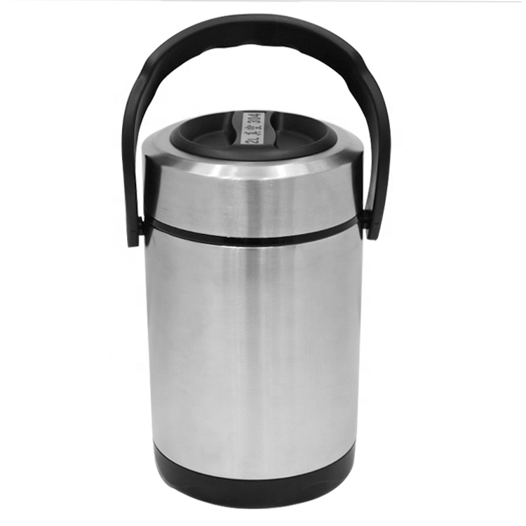 Wholesale Vacuumed Insulated T – обзор и цена Food Snacks Box
