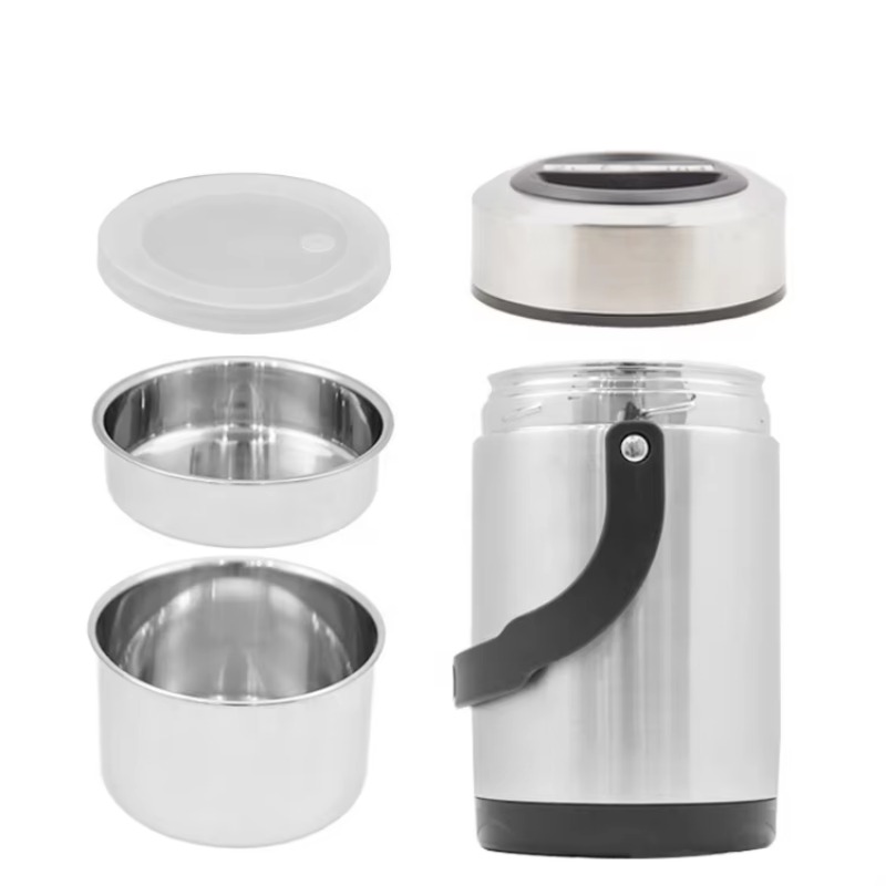 Wholesale Vacuumed Insulated T – обзор и цена Food Snacks Box