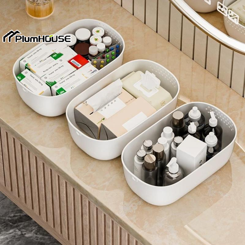 Household Kitchen Drain Basket – обзор и цена Quick Food Snacks