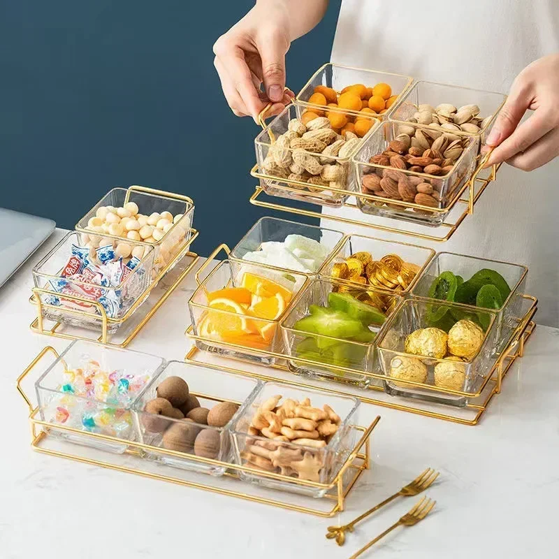Fruit Plate Snack Cookies Cand – обзор и цена Snacks Food Gift Baskets