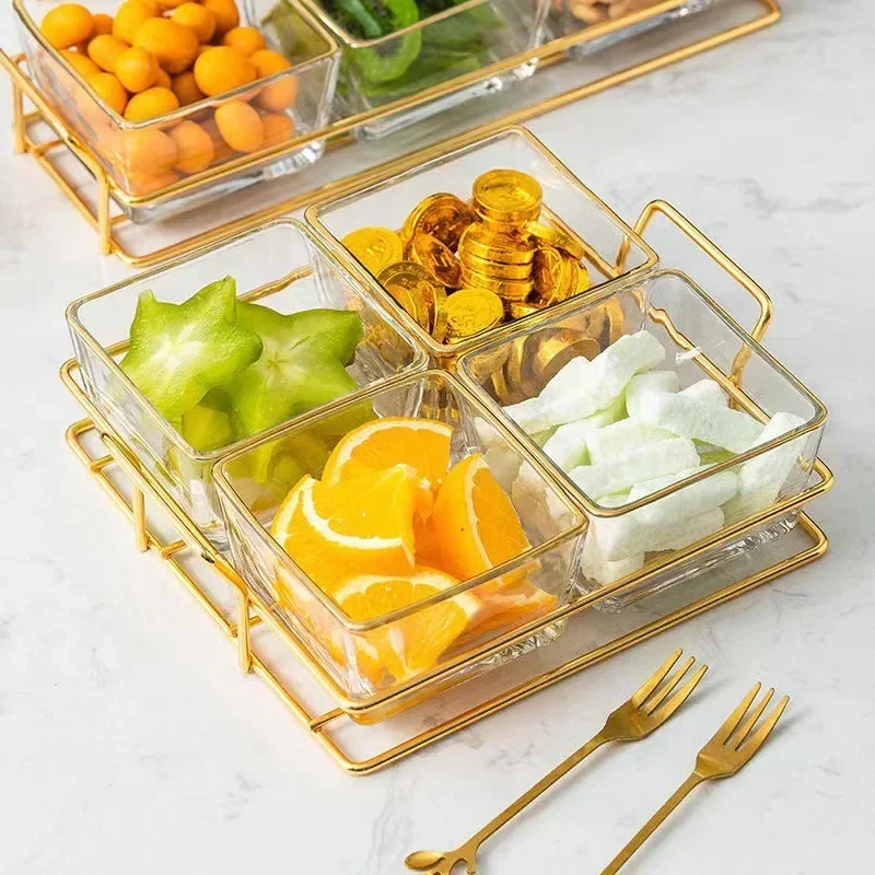 Fruit Plate Snack Cookies Cand – обзор и цена Snacks Food Gift Baskets